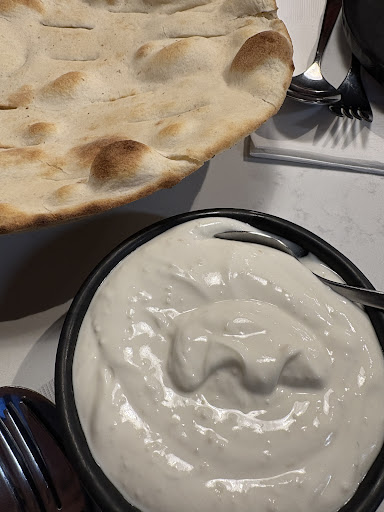 Photo of Shishlik Grill House | شیشلیک - 1629 Lonsdale Ave, North Vancouver, BC V7M 2J5